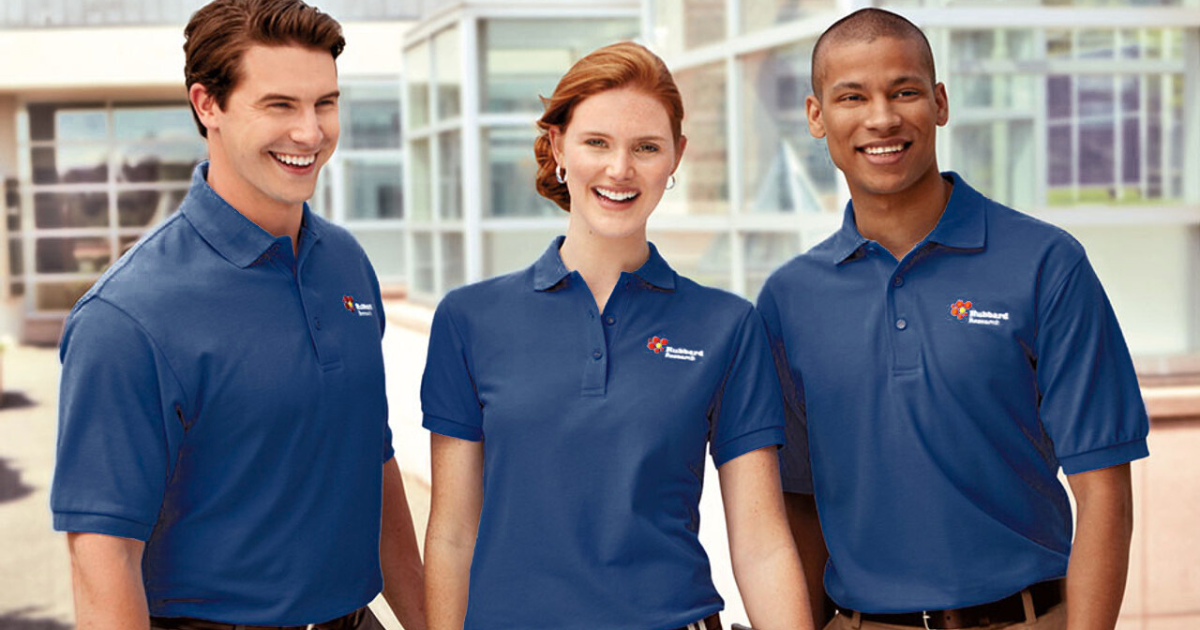 NexGen Uniforms - Fashion-Forward, Performance-Ready Corporate Apparel